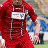10.5.2014  1.FC Saarbruecken - FC Rot-Weiss Erfurt  0-1_44